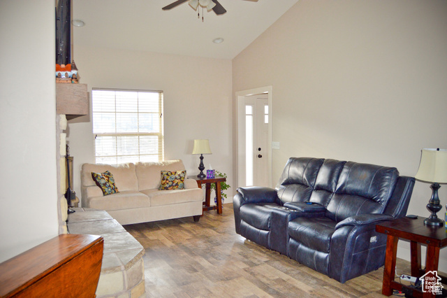 Photo 16 for MLS #2096330 at 2072 S Sweetwater Parkway Park #33