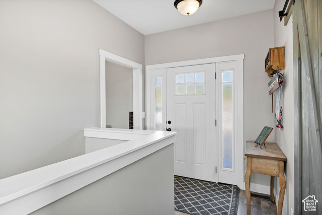 Photo 8 for MLS #2096330 at 2072 S Sweetwater Parkway Park #33