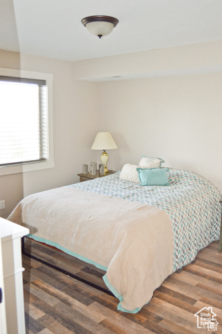 Photo 25 for MLS #2096330 at 2072 S Sweetwater Parkway Park #33