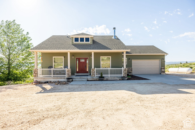 Photo 50 for MLS #2096330 at 2072 S Sweetwater Parkway Park #33