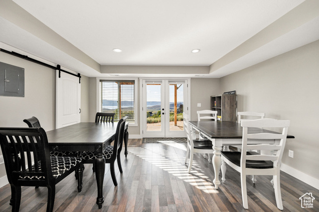 Photo 34 for MLS #2096330 at 2072 S Sweetwater Parkway Park #33