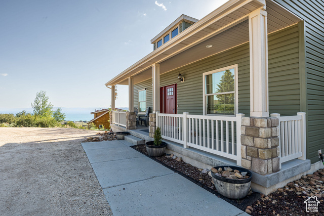 Photo 48 for MLS #2096330 at 2072 S Sweetwater Parkway Park #33