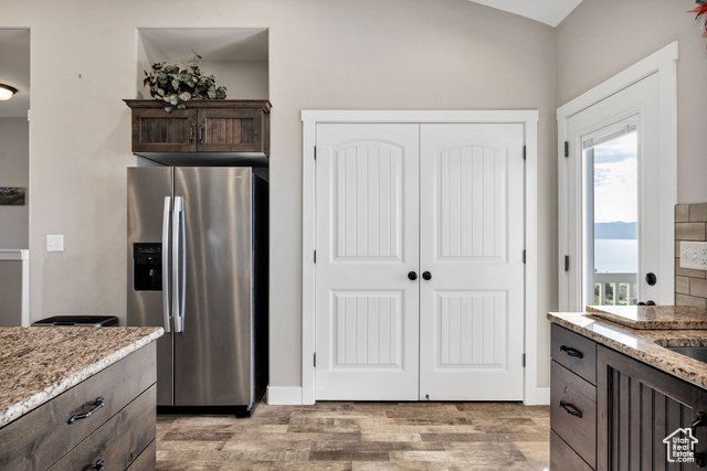 Photo 19 for MLS #2096330 at 2072 S Sweetwater Parkway Park #33