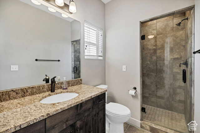 Photo 23 for MLS #2096330 at 2072 S Sweetwater Parkway Park #33