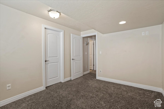Photo 26 for MLS #2096332 at 5144 W Emmeline Dr