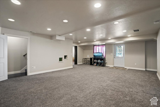 Photo 28 for MLS #2096332 at 5144 W Emmeline Dr