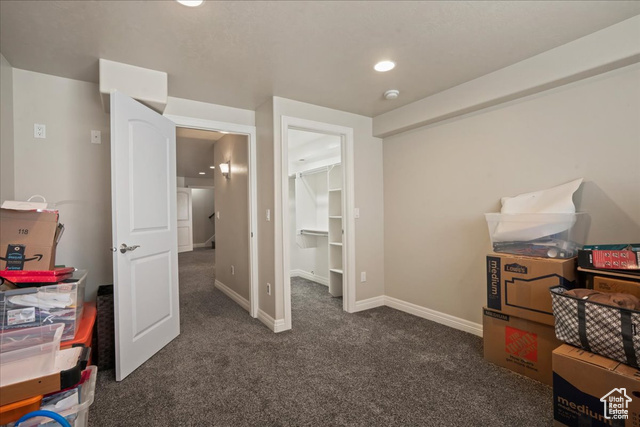 Photo 33 for MLS #2096332 at 5144 W Emmeline Dr