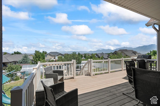 Photo 40 for MLS #2096332 at 5144 W Emmeline Dr