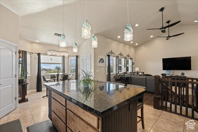 Photo 10 for MLS #2096332 at 5144 W Emmeline Dr
