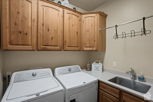 Photo 21 for MLS #2096332 at 5144 W Emmeline Dr