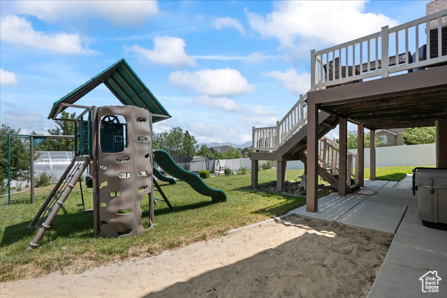 Photo 36 for MLS #2096332 at 5144 W Emmeline Dr