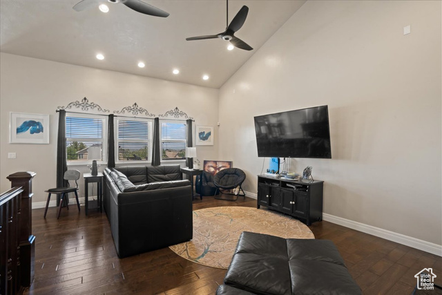 Photo 5 for MLS #2096332 at 5144 W Emmeline Dr