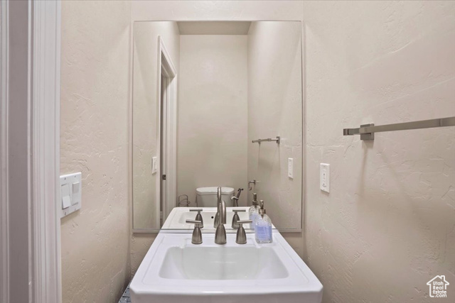 Photo 22 for MLS #2096332 at 5144 W Emmeline Dr