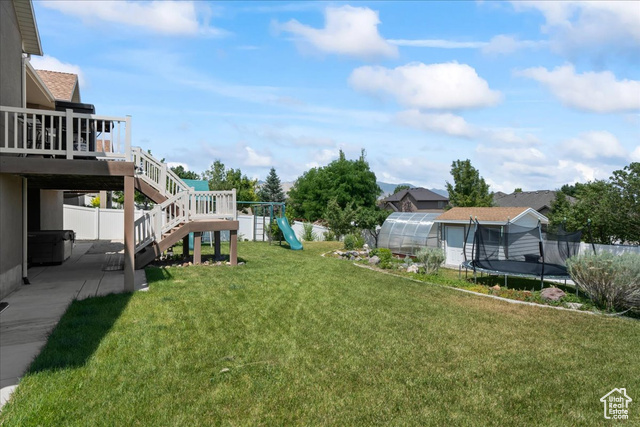 Photo 43 for MLS #2096332 at 5144 W Emmeline Dr