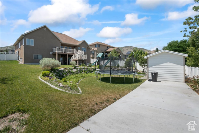 Photo 42 for MLS #2096332 at 5144 W Emmeline Dr