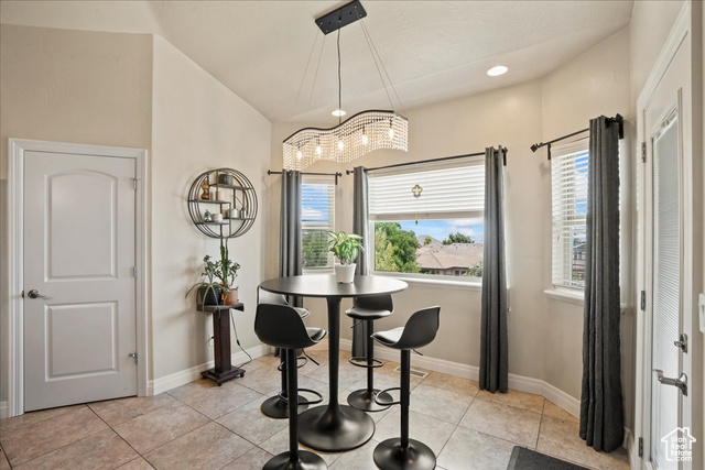 Photo 12 for MLS #2096332 at 5144 W Emmeline Dr