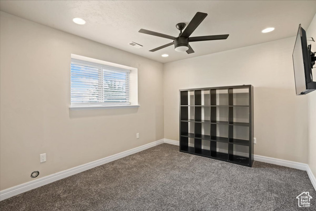 Photo 23 for MLS #2096332 at 5144 W Emmeline Dr