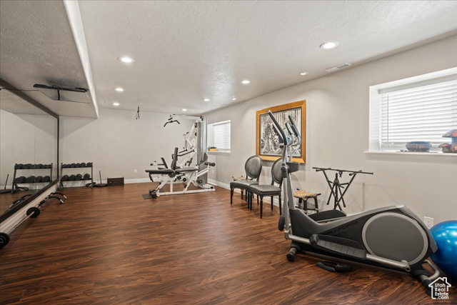 Photo 31 for MLS #2096332 at 5144 W Emmeline Dr