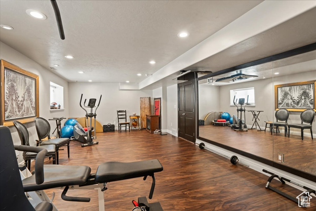 Photo 32 for MLS #2096332 at 5144 W Emmeline Dr