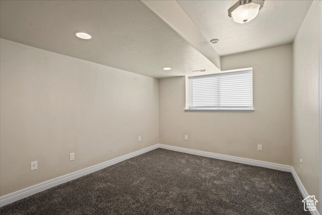 Photo 25 for MLS #2096332 at 5144 W Emmeline Dr