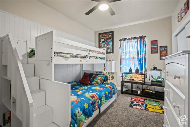 Photo 19 for MLS #2096332 at 5144 W Emmeline Dr