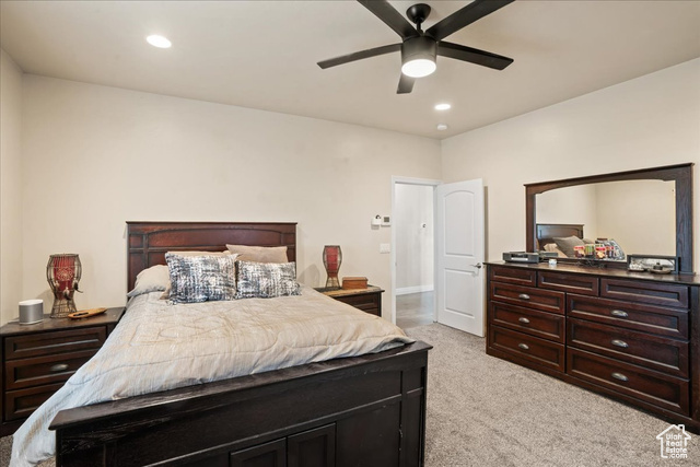 Photo 14 for MLS #2096332 at 5144 W Emmeline Dr