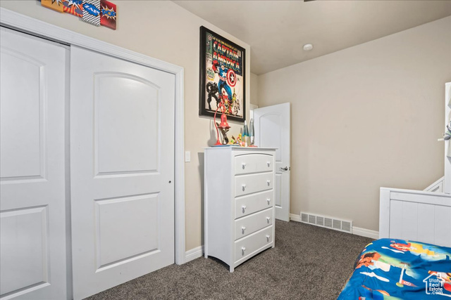Photo 20 for MLS #2096332 at 5144 W Emmeline Dr