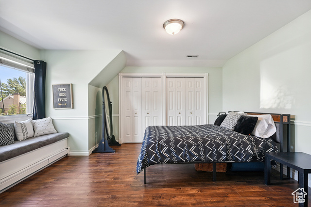 Photo 50 for MLS #2096333 at 12671 S Somerdowns Ct