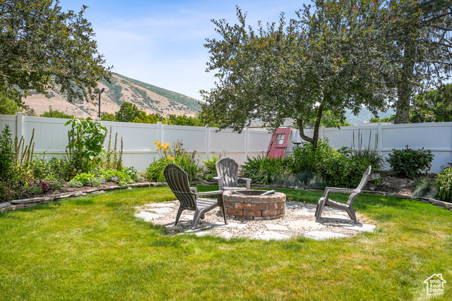 Photo 78 for MLS #2096333 at 12671 S Somerdowns Ct