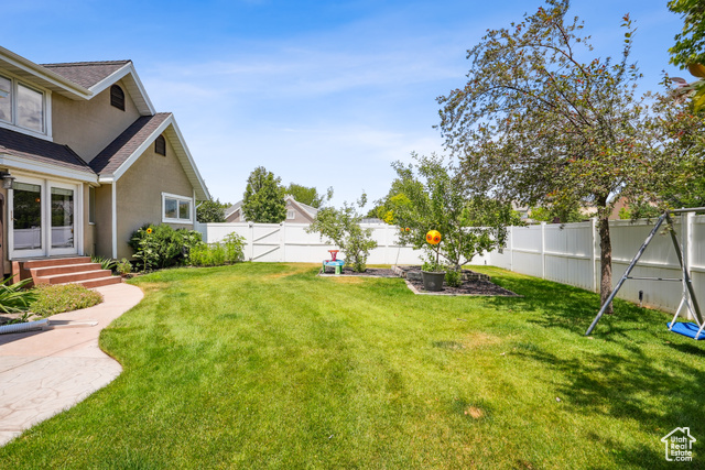 Photo 84 for MLS #2096333 at 12671 S Somerdowns Ct
