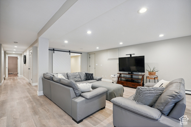 Photo 64 for MLS #2096333 at 12671 S Somerdowns Ct