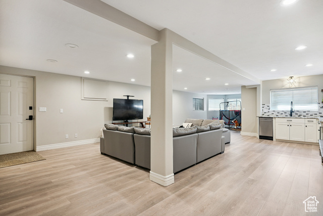 Photo 61 for MLS #2096333 at 12671 S Somerdowns Ct