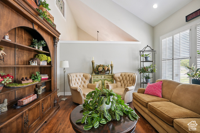 Photo 23 for MLS #2096333 at 12671 S Somerdowns Ct