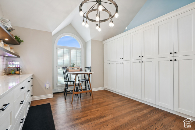 Photo 5 for MLS #2096333 at 12671 S Somerdowns Ct