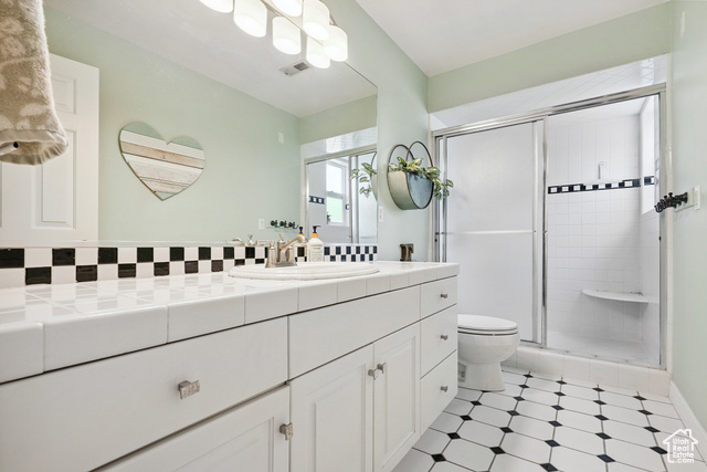 Photo 53 for MLS #2096333 at 12671 S Somerdowns Ct