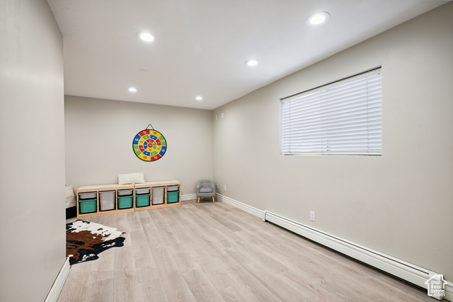 Photo 65 for MLS #2096333 at 12671 S Somerdowns Ct