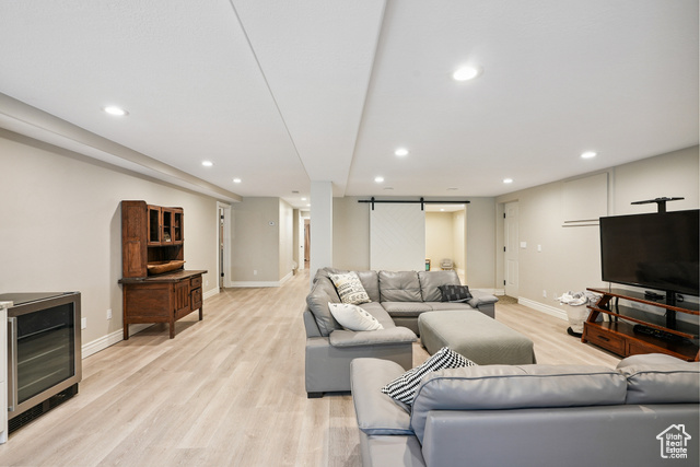 Photo 62 for MLS #2096333 at 12671 S Somerdowns Ct