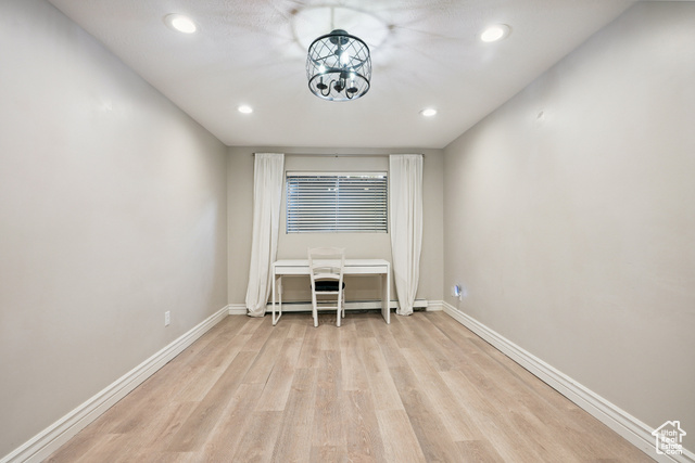 Photo 70 for MLS #2096333 at 12671 S Somerdowns Ct
