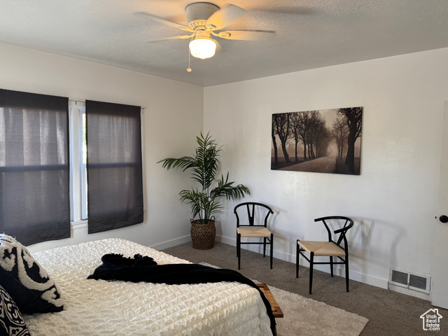Photo 10 for MLS #2096334 at 220 E Greenwood Ave