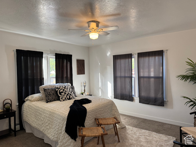 Photo 9 for MLS #2096334 at 220 E Greenwood Ave