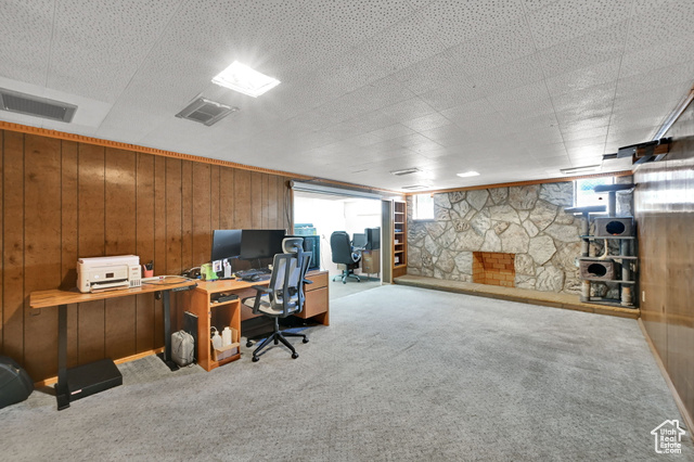 Photo 18 for MLS #2096336 at 3347 S Rulon St