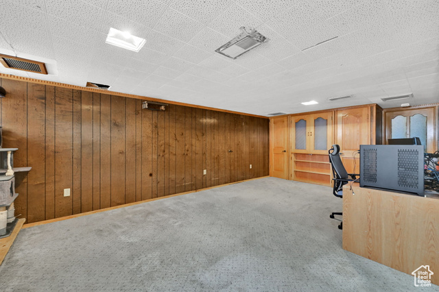 Photo 17 for MLS #2096336 at 3347 S Rulon St