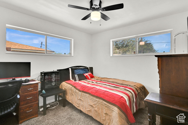 Photo 15 for MLS #2096336 at 3347 S Rulon St