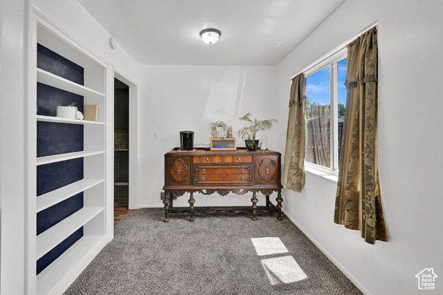 Photo 8 for MLS #2096336 at 3347 S Rulon St