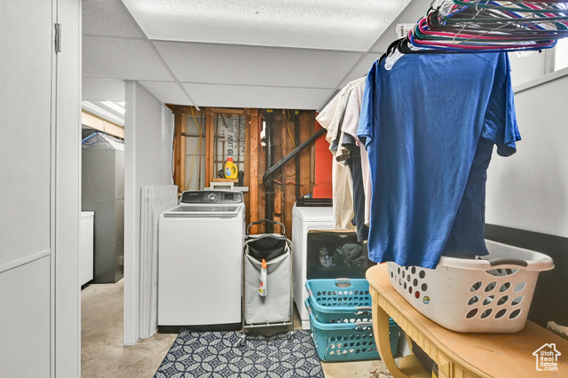 Photo 28 for MLS #2096336 at 3347 S Rulon St
