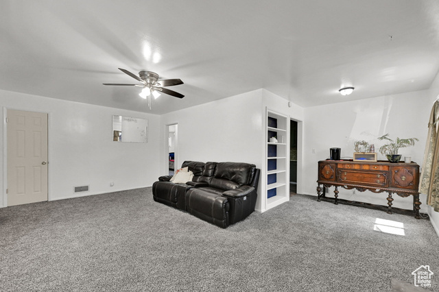 Photo 7 for MLS #2096336 at 3347 S Rulon St