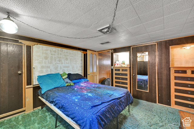 Photo 23 for MLS #2096336 at 3347 S Rulon St
