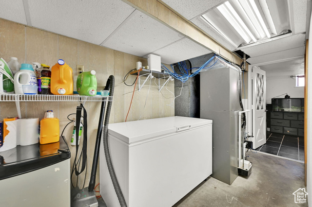 Photo 27 for MLS #2096336 at 3347 S Rulon St