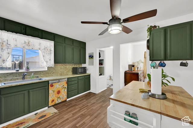 Photo 10 for MLS #2096336 at 3347 S Rulon St