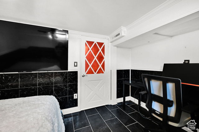 Photo 20 for MLS #2096336 at 3347 S Rulon St